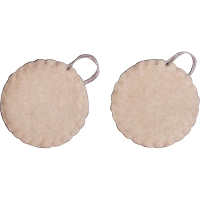 Vic Firth Timpani Mallet Recover Kit