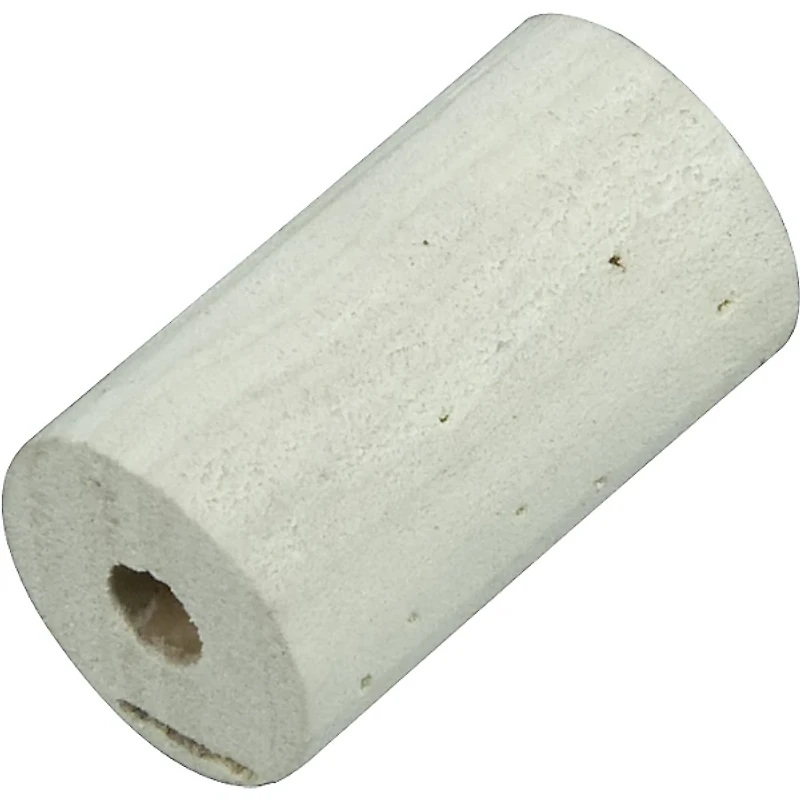 Allied Music Supply Piccolo Head Cork