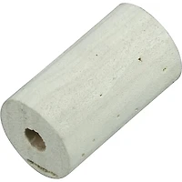 Allied Music Supply Piccolo Head Cork