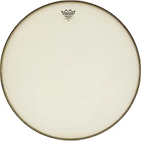 Remo Renaissance Hazy Timpani Drum Heads