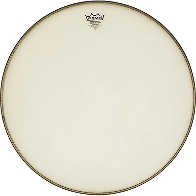 Remo Renaissance Hazy Timpani Drum Heads