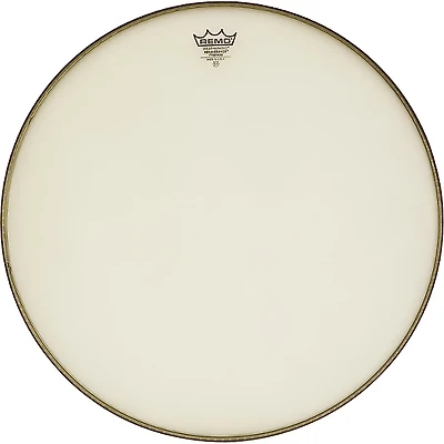 Remo Renaissance Hazy Timpani Drum Heads