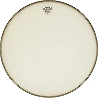 Remo Renaissance Hazy Timpani Drum Heads