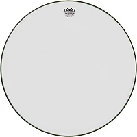 Remo Standard Hazy Timpani Drumheads