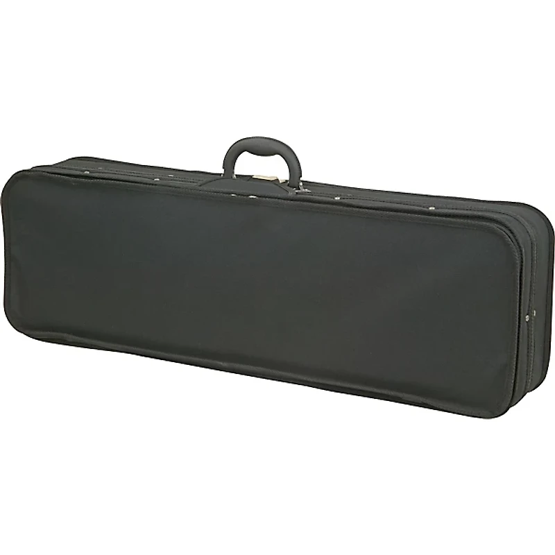 Florea Primo Violin Case