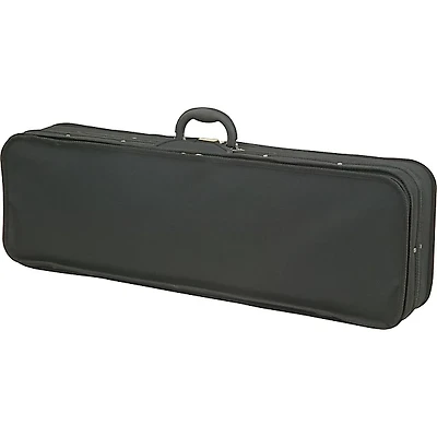 Florea Primo Violin Case