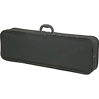 Florea Primo Violin Case