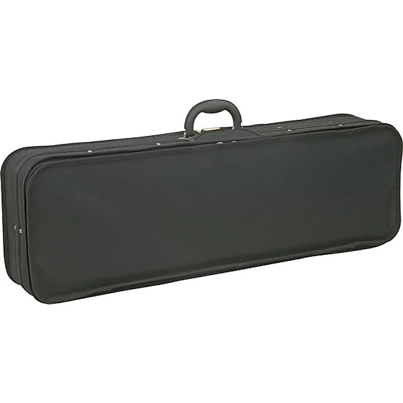 Florea Primo Violin Case