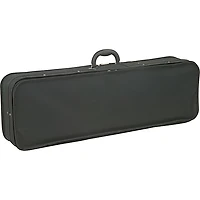 Florea Primo Violin Case