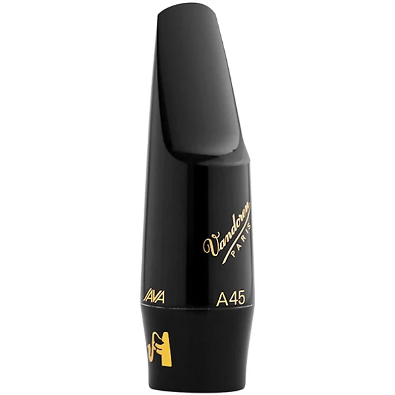 Vandoren JAVA Alto Saxophone Mouthpiece