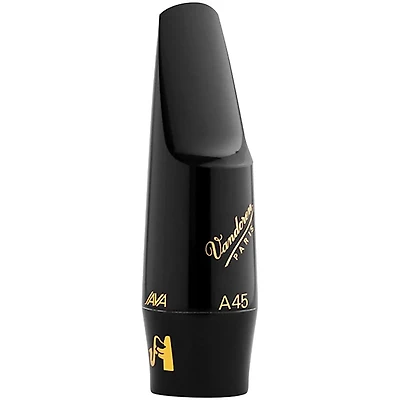 Vandoren JAVA Alto Saxophone Mouthpiece