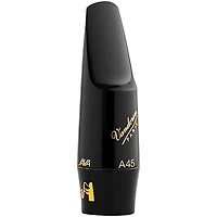 Vandoren JAVA Alto Saxophone Mouthpiece
