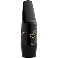 Vandoren V5 Classic Alto Saxophone Mouthpiece