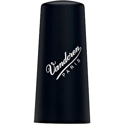 Vandoren OPTIMUM Clarinet Ligatures