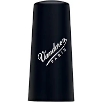 Vandoren OPTIMUM Clarinet Ligatures