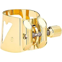 Vandoren Optimum Series Saxophone Ligatures