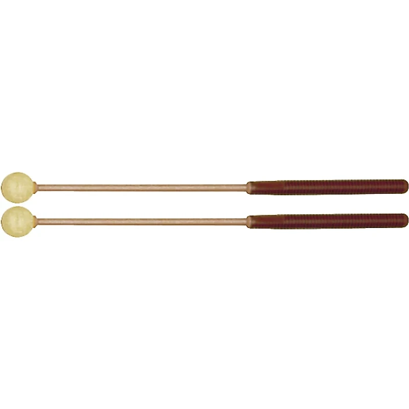 Studio 49 Elementary Percussion Mallets