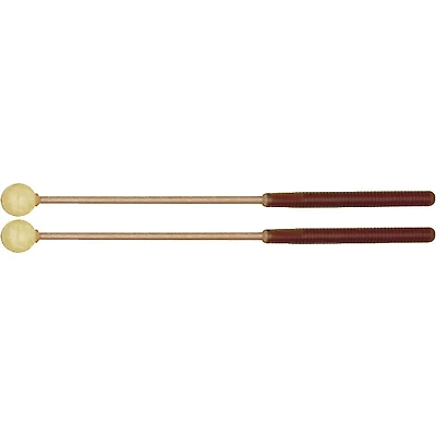Studio 49 Elementary Percussion Mallets