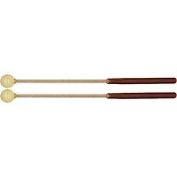 Studio 49 Elementary Percussion Mallets