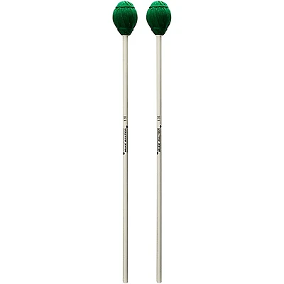 Vic Firth Ensemble Series Birch Handle Marimba Mallets