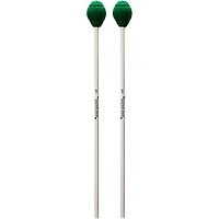Vic Firth Ensemble Series Birch Handle Marimba Mallets