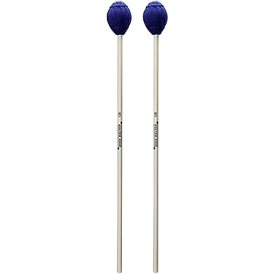 Vic Firth Ensemble Series Birch Handle Marimba Mallets