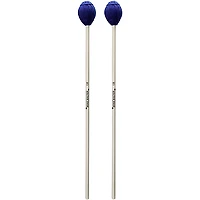Vic Firth Ensemble Series Birch Handle Marimba Mallets
