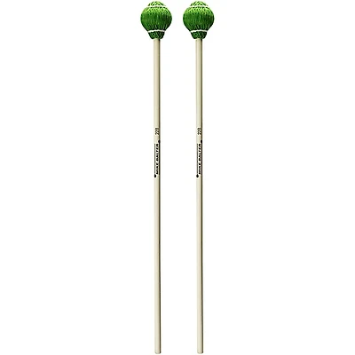 Vic Firth Pro Vibe Series Birch Handle Keyboard Mallets