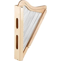 Rees Harps Harpsicle Harp