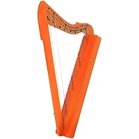 Rees Harps Sharpsicle Harp