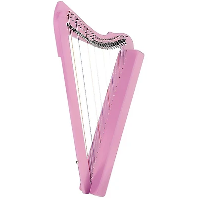 Rees Harps Fullsicle Harp