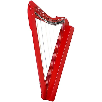 Rees Harps Fullsicle Harp