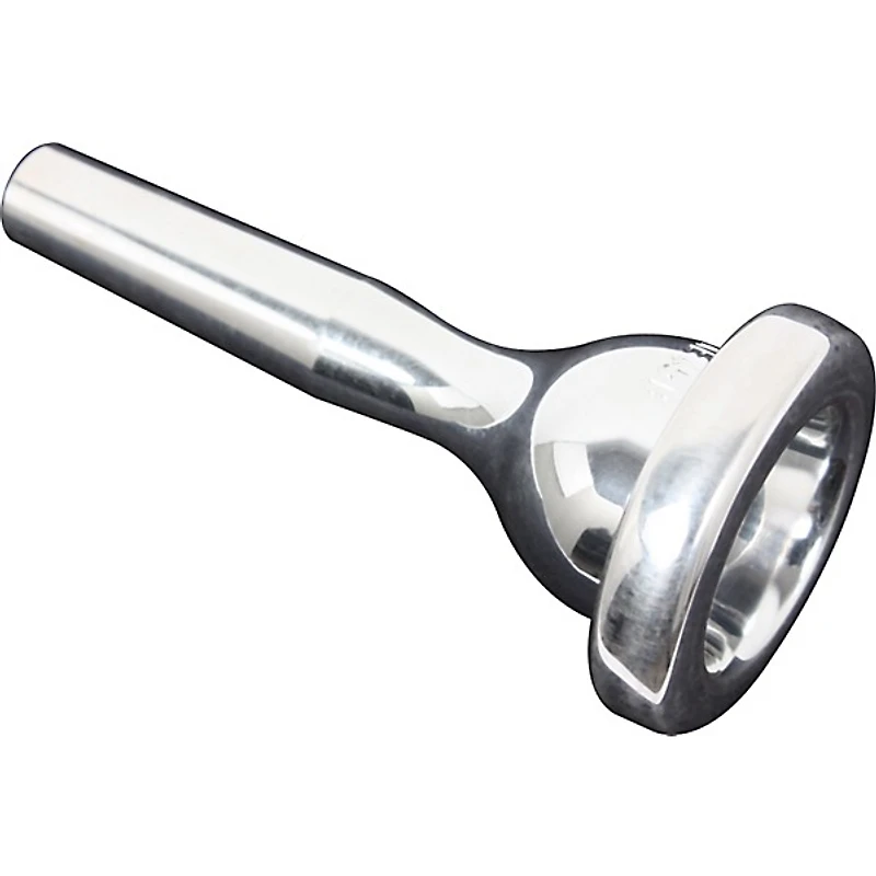 Schilke Standard Series Small Shank Trombone Mouthpiece