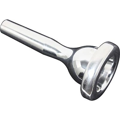 Schilke Standard Series Small Shank Trombone Mouthpiece