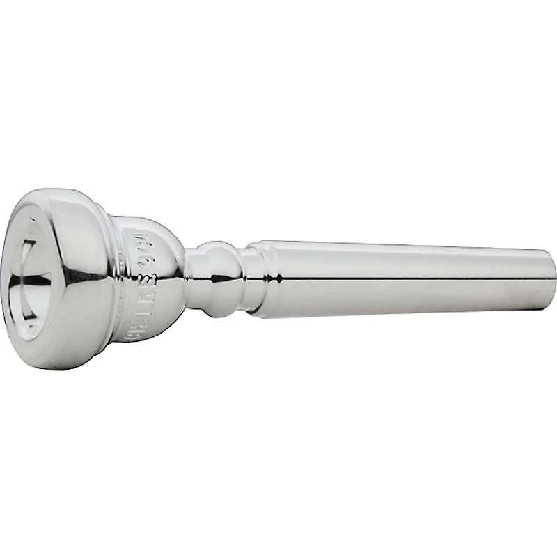 Schilke Standard Series Trumpet Mouthpiece Group I