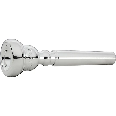 Schilke Standard Series Trumpet Mouthpiece Group I