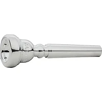 Schilke Standard Series Trumpet Mouthpiece Group I