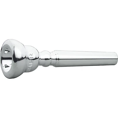 Schilke Standard Series Trumpet Mouthpiece Group I