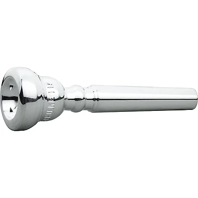 Schilke Standard Series Trumpet Mouthpiece Group I