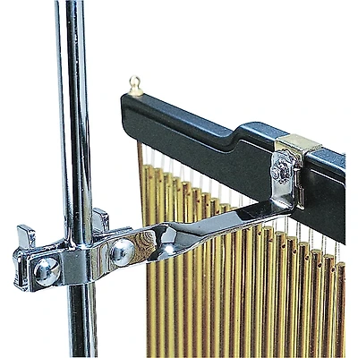 LP Latin Percussion LP236D Bar Chime Mount