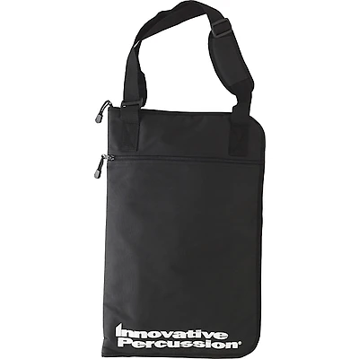 Innovative Percussion MB1 Mallet Tour Bag Cordura Small