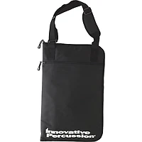 Innovative Percussion MB1 Mallet Tour Bag Cordura Small