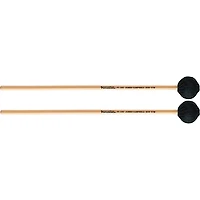 Innovative Percussion Soft Suspended Cymbal Mallets