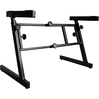 Yamaha PKBZ1 Z-Style Keyboard Stand