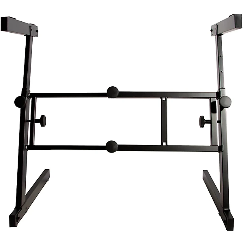 Yamaha PKBZ1 Z-Style Keyboard Stand