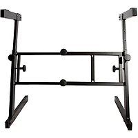 Yamaha PKBZ1 Z-Style Keyboard Stand