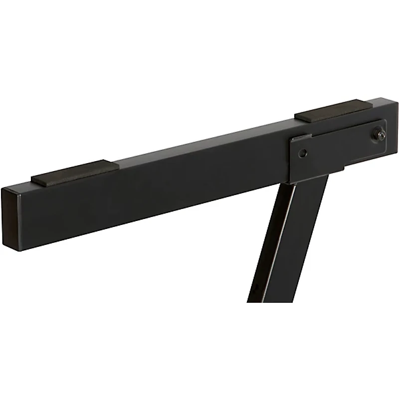 Yamaha PKBZ1 Z-Style Keyboard Stand