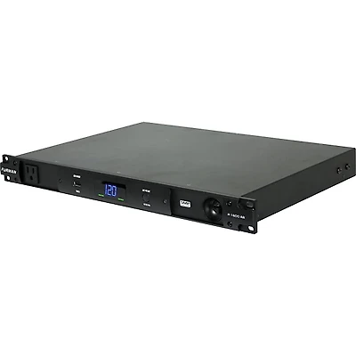 Furman P-1800 AR Voltage Regulator/Power Conditioner