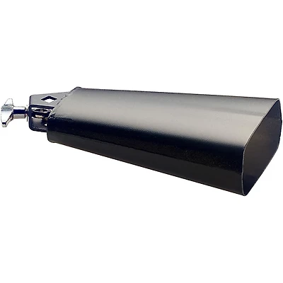 Stagg Cowbell