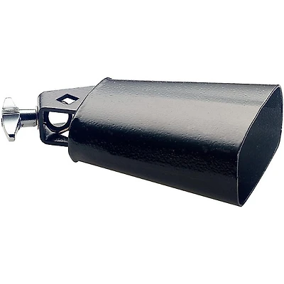 Stagg Cowbell